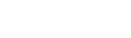 Community Bible Study - Ukraine
